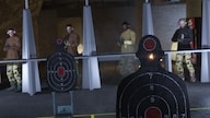 Grand Theft Auto Online (Xbox Series X/S) - Xbox Live Key - UNITED STATES