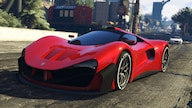 Grand Theft Auto Online (Xbox Series X/S) - Xbox Live Key - UNITED STATES