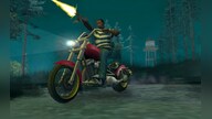 Grand Theft Auto San Andreas (PC) - Rockstar Key - GLOBAL
