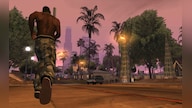 Grand Theft Auto San Andreas (PC) - Rockstar Key - GLOBAL