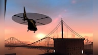 Grand Theft Auto San Andreas (PC) - Rockstar Key - GLOBAL