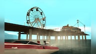 Grand Theft Auto San Andreas Steam Key GLOBAL
