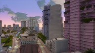 Grand Theft Auto The Trilogy | Definitive Edition (PC) - Epic Games Account - GLOBAL
