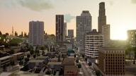 Grand Theft Auto The Trilogy | Definitive Edition (PC) - Epic Games Account - GLOBAL