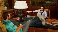 Grand Theft Auto The Trilogy | Definitive Edition (PC) - Epic Games Account - GLOBAL
