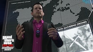 Grand Theft Auto V + Criminal Enterprise Starter Pack - Rockstar Key - GLOBAL