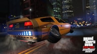 Grand Theft Auto V + Criminal Enterprise Starter Pack - Rockstar Key - GLOBAL