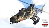 Grand Theft Auto V + Criminal Enterprise Starter Pack - Rockstar Key - GLOBAL