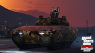 Grand Theft Auto V + Criminal Enterprise Starter Pack - Rockstar Key - GLOBAL