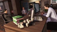 Grand Theft Auto V - Criminal Enterprise Starter Pack (Xbox One) - Xbox Live Key - UNITED STATES