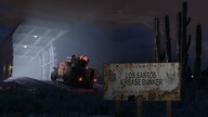 Grand Theft Auto V - Criminal Enterprise Starter Pack (Xbox One) - Xbox Live Key - ARGENTINA
