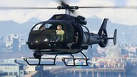 Grand Theft Auto V - Criminal Enterprise Starter Pack (Xbox One) - Xbox Live Key - ARGENTINA