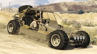 Grand Theft Auto V - Criminal Enterprise Starter Pack (Xbox One) - Xbox Live Key - GLOBAL