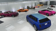 Grand Theft Auto V - Criminal Enterprise Starter Pack (Xbox One) - Xbox Live Key - GLOBAL