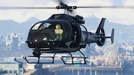 Grand Theft Auto V - Criminal Enterprise Starter Pack (Xbox One) - Xbox Live Key - GLOBAL
