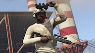Grand Theft Auto V - Criminal Enterprise Starter Pack (Xbox One) - Xbox Live Key - GLOBAL