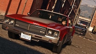 Grand Theft Auto V | Enchanced & Great White Shark Card Bundle (PC) - Rockstar Key - GLOBAL