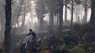 Grand Theft Auto V | Enchanced & Great White Shark Card Bundle (PC) - Rockstar Key - GLOBAL