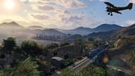 Grand Theft Auto V | Enchanced & Great White Shark Card Bundle (PC) - Steam Gift - GLOBAL