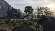 Grand Theft Auto V Enhanced (PC) - Rockstar Key - RU/CIS