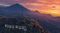 Grand Theft Auto V + Megalodon Shark Cash Card Rockstar Key GLOBAL