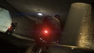 Grand Theft Auto V + Megalodon Shark Cash Card Rockstar Key GLOBAL