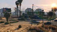 Grand Theft Auto V + Megalodon Shark Cash Card Rockstar Key RU/CIS