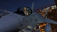 Grand Theft Auto V + Megalodon Shark Cash Card Rockstar Key RU/CIS