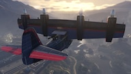 Grand Theft Auto V: Premium Online Edition & Great White Shark Card Bundle (PC) - Rockstar Key - EUROPE