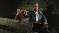 Grand Theft Auto V: Premium Online Edition & Megalodon Shark Card Bundle (PC) - Rockstar Key - EUROPE