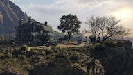 Grand Theft Auto V: Premium Online Edition & Whale Shark Card Bundle (PC) - Rockstar Key - GLOBAL