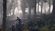 Grand Theft Auto V: Premium Online Edition & Whale Shark Card Bundle (PC) - Rockstar Key - GLOBAL