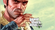 Grand Theft Auto V Enhanced (PC) - Rockstar Key - GLOBAL