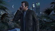 Grand Theft Auto V Enhanced (PC) - Rockstar Key - GLOBAL