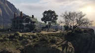 Grand Theft Auto V Enhanced (PC) - Rockstar Key - GLOBAL