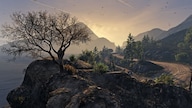 Grand Theft Auto V Enhanced (PC) - Rockstar Key - GLOBAL