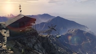Grand Theft Auto V Enhanced (PC) - Rockstar Key - GLOBAL