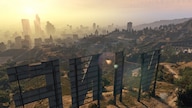Grand Theft Auto V: Story Mode (Xbox Series X/S) - Xbox Live Key - EUROPE