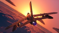 Grand Theft Auto V: Story Mode (Xbox Series X/S) - Xbox Live Key - EUROPE