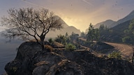 Grand Theft Auto V: Story Mode (Xbox Series X/S) - Xbox Live Key - EUROPE