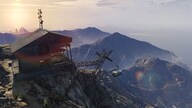 Grand Theft Auto V (Xbox Series X/S) - Xbox Live Key - UNITED KINGDOM