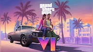 Grand Theft Auto VI | GTA 6 (Xbox Series X/S) - Xbox Live Key - GLOBAL