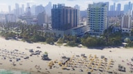 Grand Theft Auto VI | GTA 6 (Xbox Series X/S) - Xbox Live Key - GLOBAL