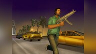 Grand Theft Auto: Vice City (PC) - Steam Key - GERMANY