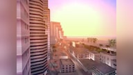Grand Theft Auto: Vice City (PC) - Steam Key - GERMANY