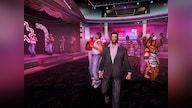 Grand Theft Auto: Vice City (PC) - Steam Key - GLOBAL