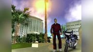 Grand Theft Auto: Vice City (PC) - Steam Key - GLOBAL