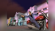 Grand Theft Auto: Vice City (PC) - Steam Key - GLOBAL