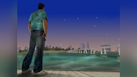 Grand Theft Auto: Vice City (PC) - Steam Key - GLOBAL