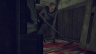 Grandpa Steam Key GLOBAL